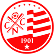 Escudo de Nautico
