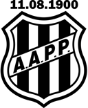 Clublogo van Ponte Preta