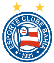 Bahia logo