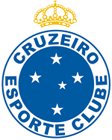 Cruzeiro logo