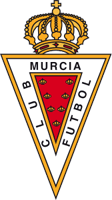 Murcia-vaakuna