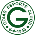 Escudo de Goias