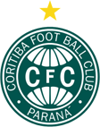 Coritiba logo