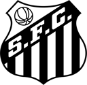 Santos FC logo