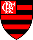 Flamengo crest
