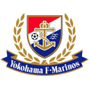 Yokohama F.Marinos crest