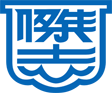 Écusson de Kitchee SC