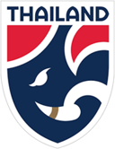 Thailand crest