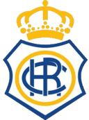 Recreativo crest