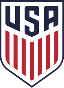 United States crest