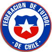 Chile crest