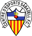 Sabadell logo