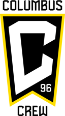 Columbus Crew logo