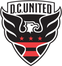 DC United crest
