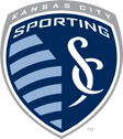 Sporting Kansas City crest