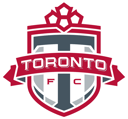 Toronto FC logo