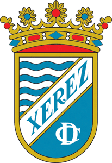 Xerez logo