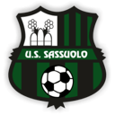 US Sassuolo crest