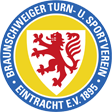 Eintracht Braunschweig logo