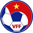 Vietnam crest