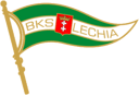 Lechia Gdansk crest