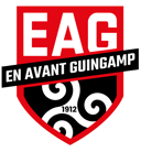 Guingamp crest