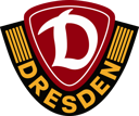 Dynamo Dresden logo