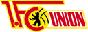FC Union Berlin crest