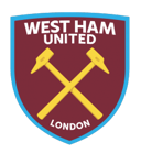 West Ham United crest