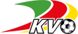 Oostende crest