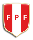 Peru crest