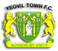 Yeovil Town crest