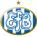 Esbjerg crest