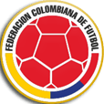 Colombia crest