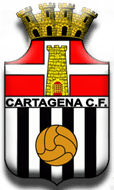 Cartagena FC crest