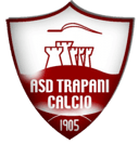 Écusson de Trapani