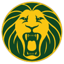 Cameroon crest