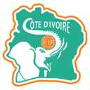 Ivory Coast crest
