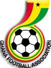 Ghana crest
