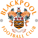 Blackpool crest