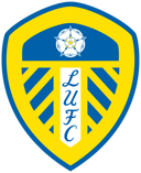 Leeds United crest