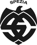 Spezia Calcio crest