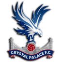 Crystal Palace crest