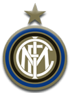 Inter Milan Legends crest
