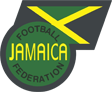 Jamaica crest