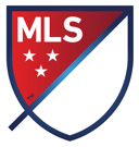 Écusson de MLS All-Stars