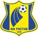 Rostov crest