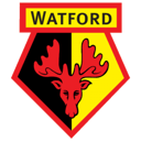Watford crest