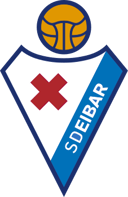 Eibar crest