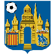 Westerlo logo
